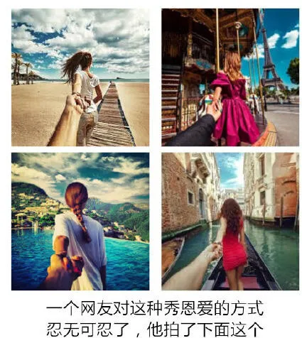 867edc0b4d8eec14a68bd1a8858a924f