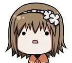 26a06694928c140d065994ed4280de4c