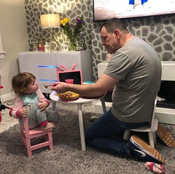 cafbab8e4ff3f38172966320c962710d