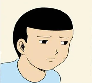 ffe2c4d8366a0ba5cf932c0c386b8490