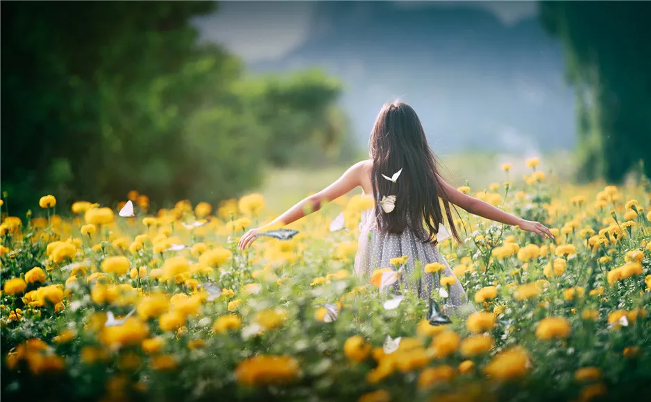 60c4b0b16daa6141b4dc1b9c9dc1b652