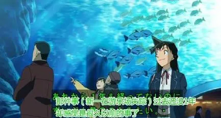 0168fe01abf4003bca2ebc71a787bf10