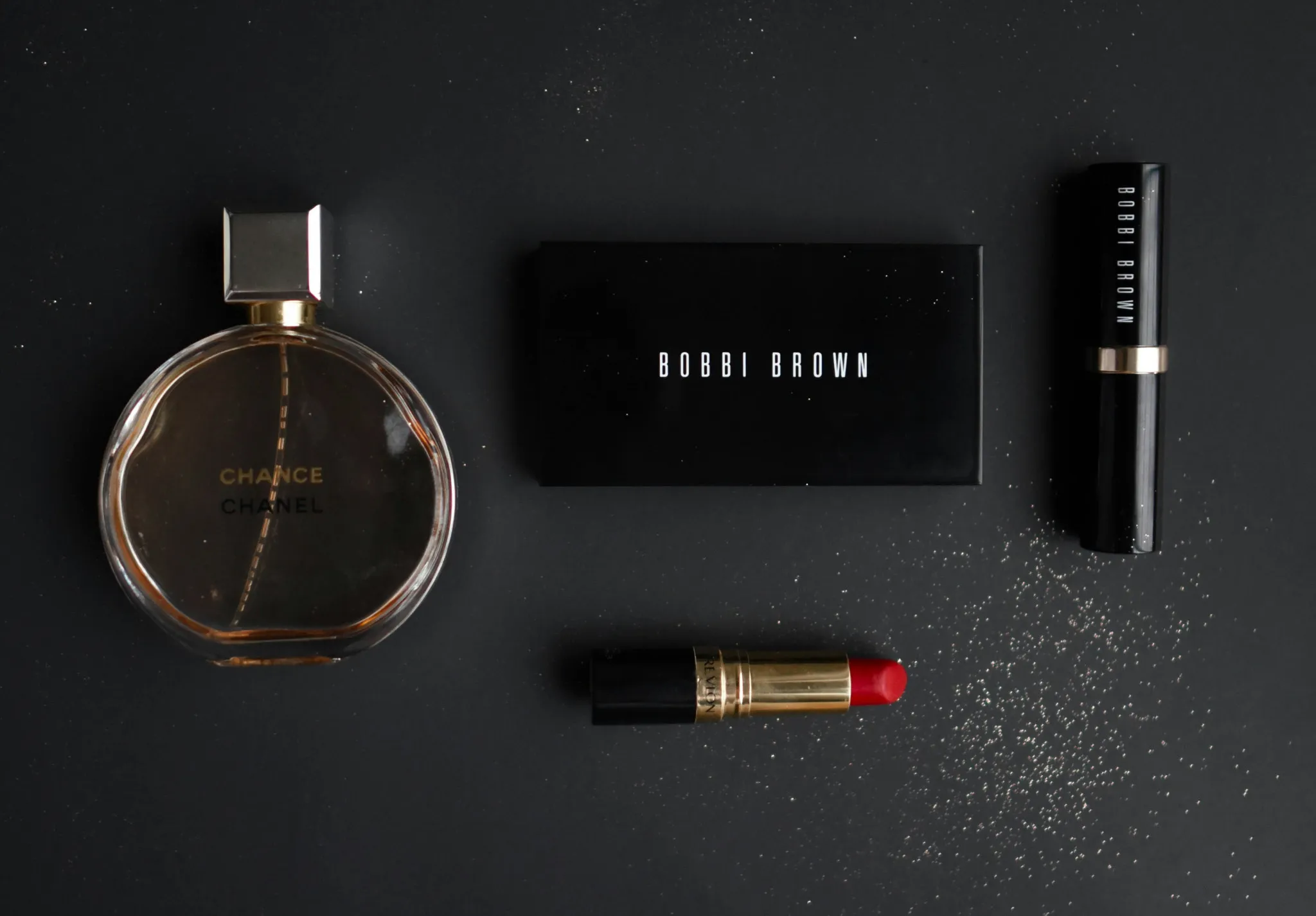 0bb02919d44be6d250bd5395cec313fc