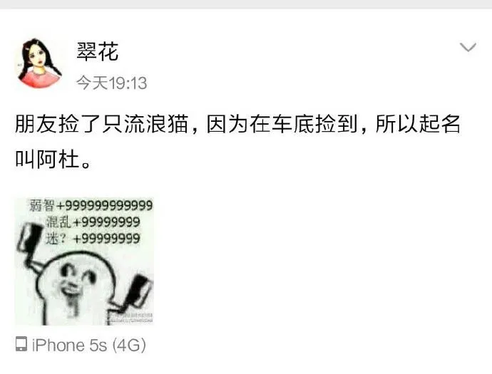 32ef3af9fde58d0d5e4154768cba439b