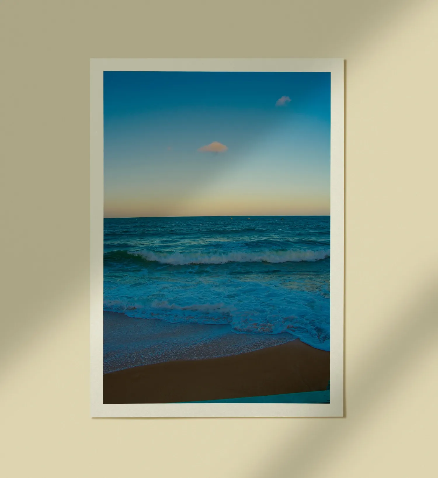 Fm3o3OmzX6TBBseshVpwABUfVJg7