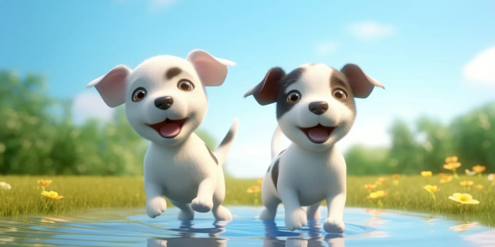 1d7b4064b7138396fc097264a9df53dd