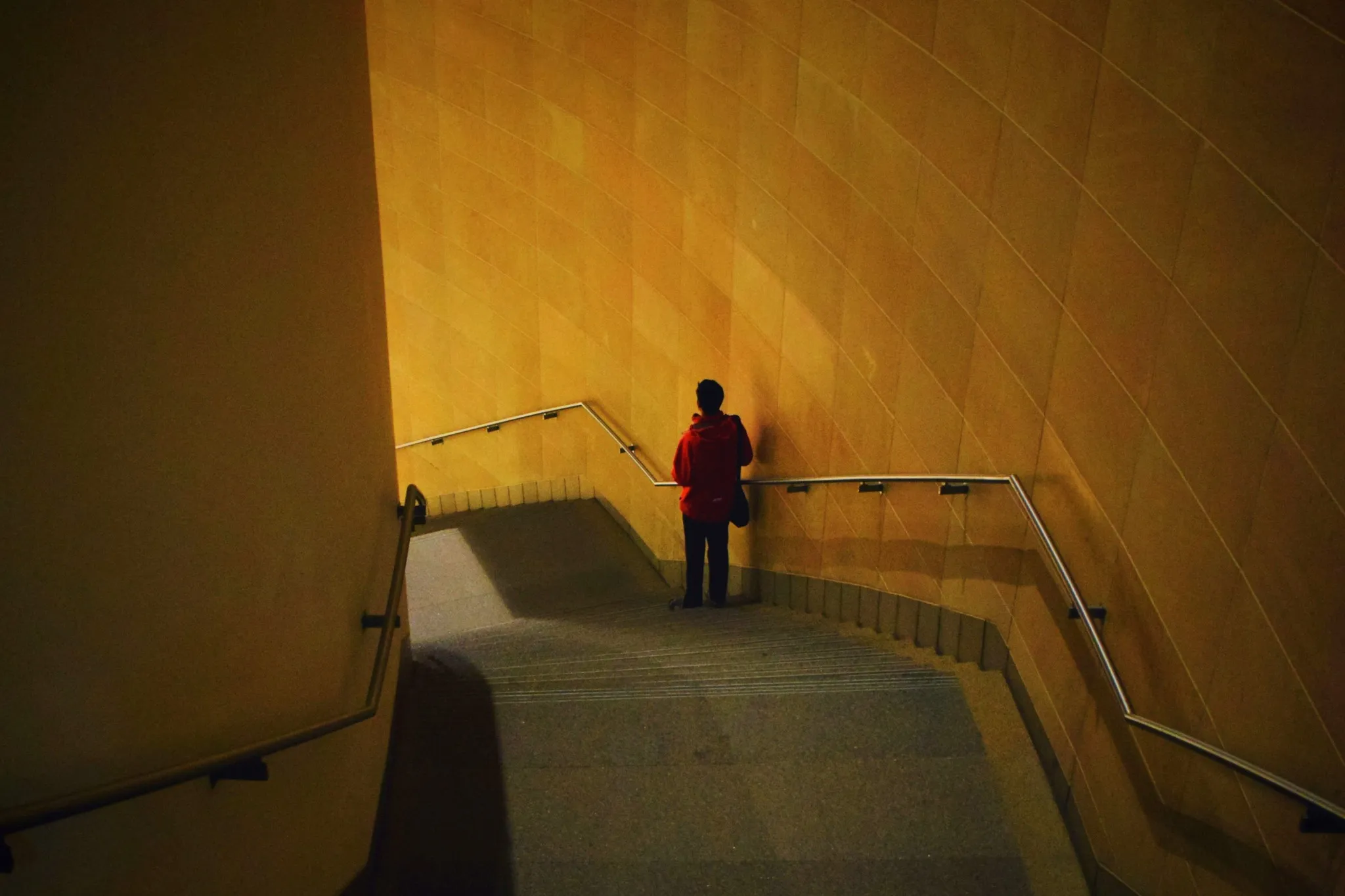 FtUe_FkijBoTBPybymOg1RmtsxRb