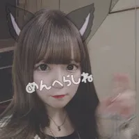 153802673411