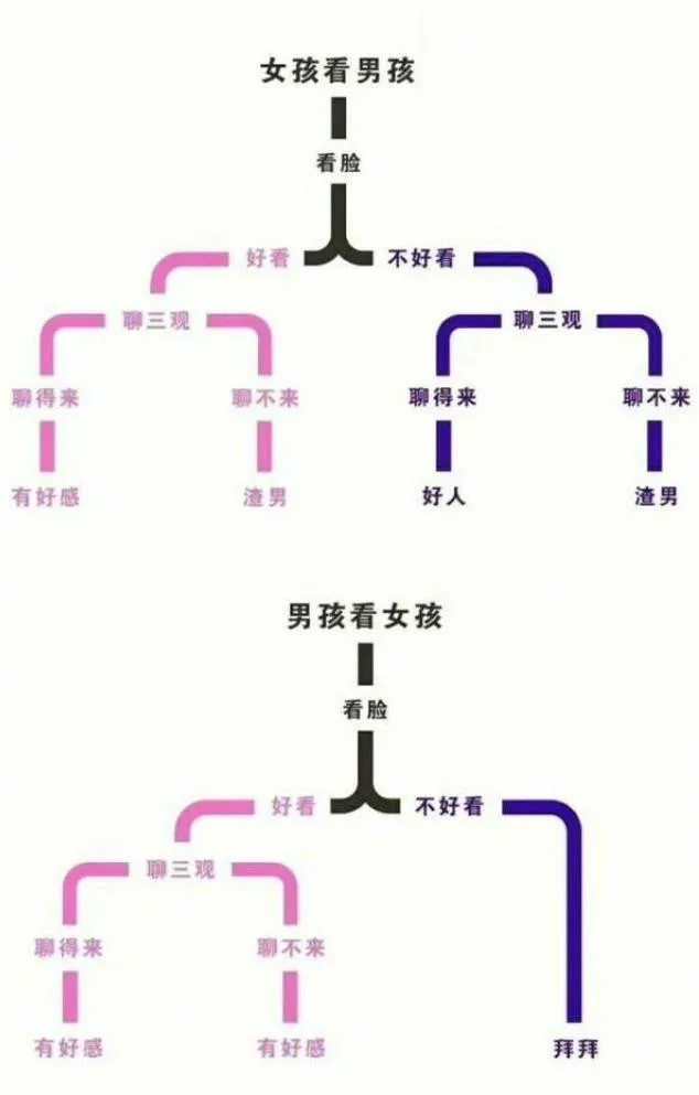 321f5475ccc0231c5df0a80d2cbcd48a