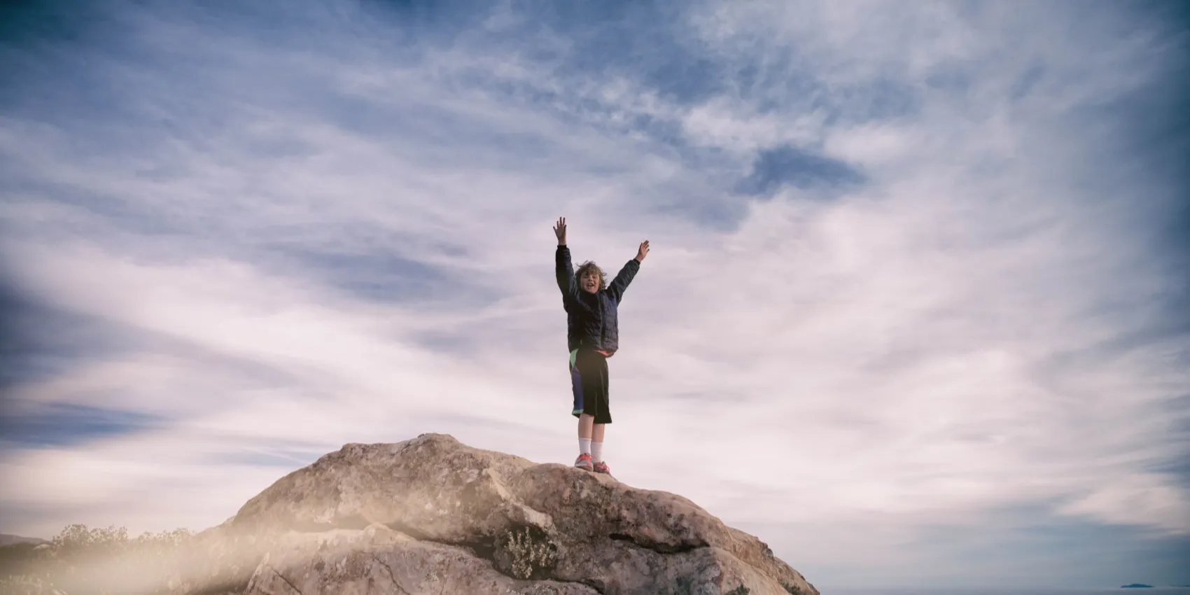 f97aeedf132dca509e2c3d870fbf73d8