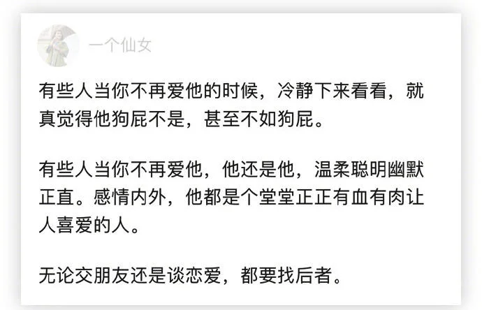 acb16368b28d536de21f8b58a46523e8