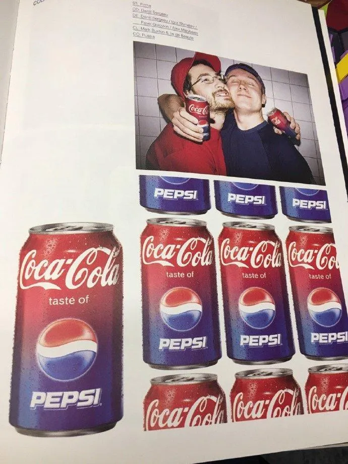 c59d98415f44a97de6693e52cb6e15ac