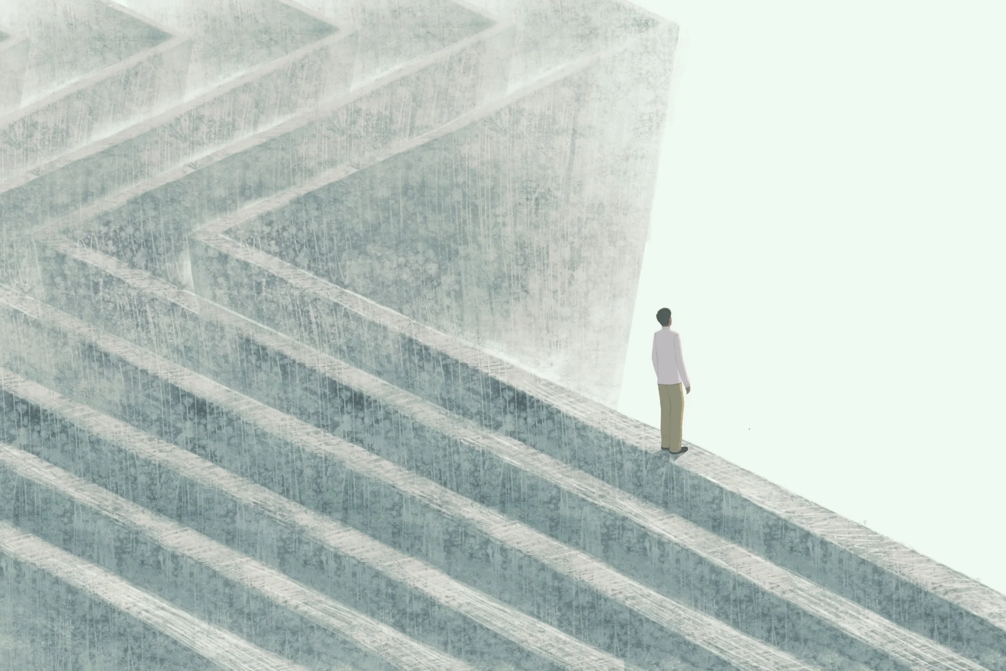 FgBzREfN-FlVC-YSj1BRkzJczaVg