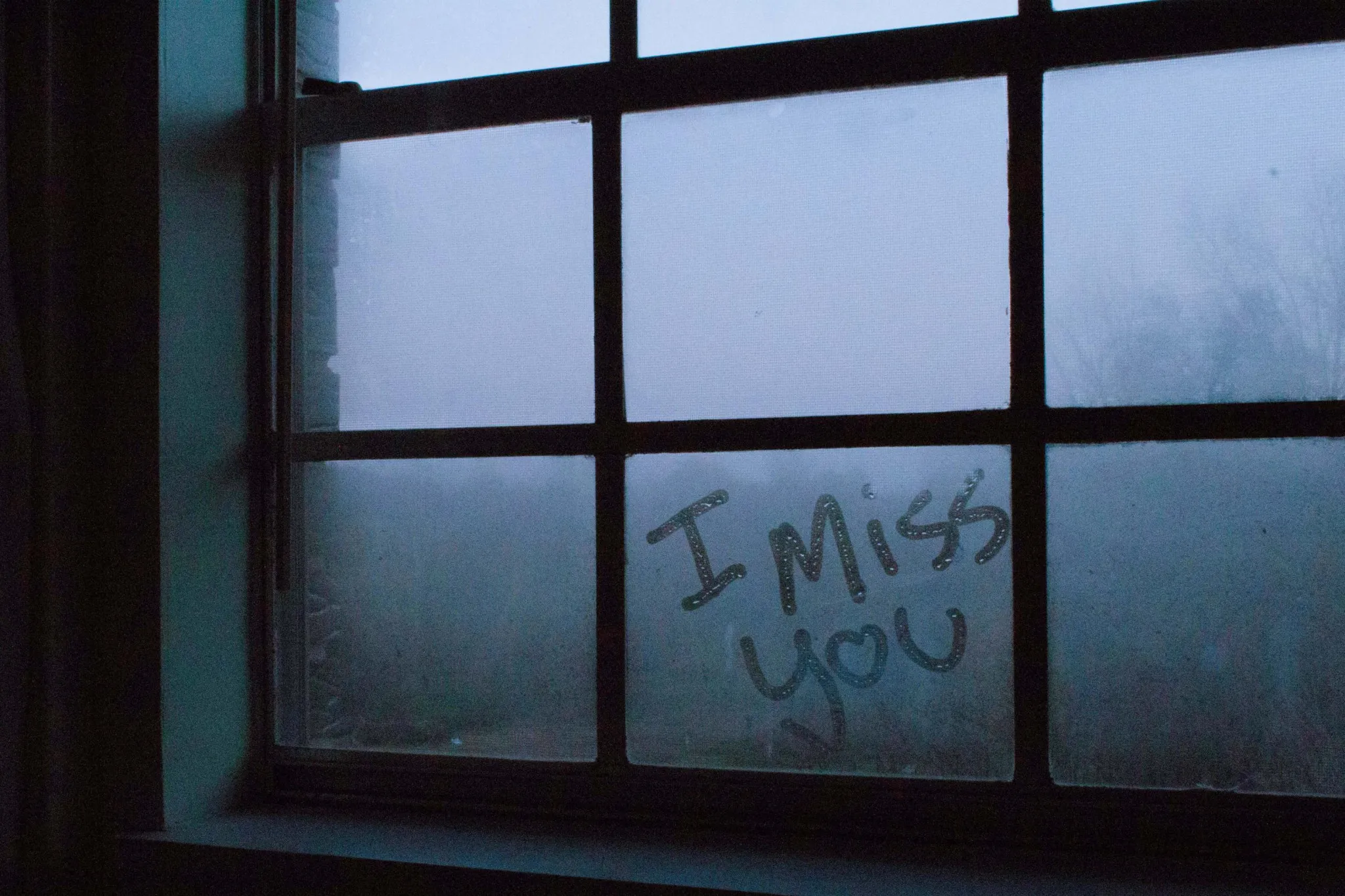 FqzX8teymvVJWqPdyrnbtuOxI_rr