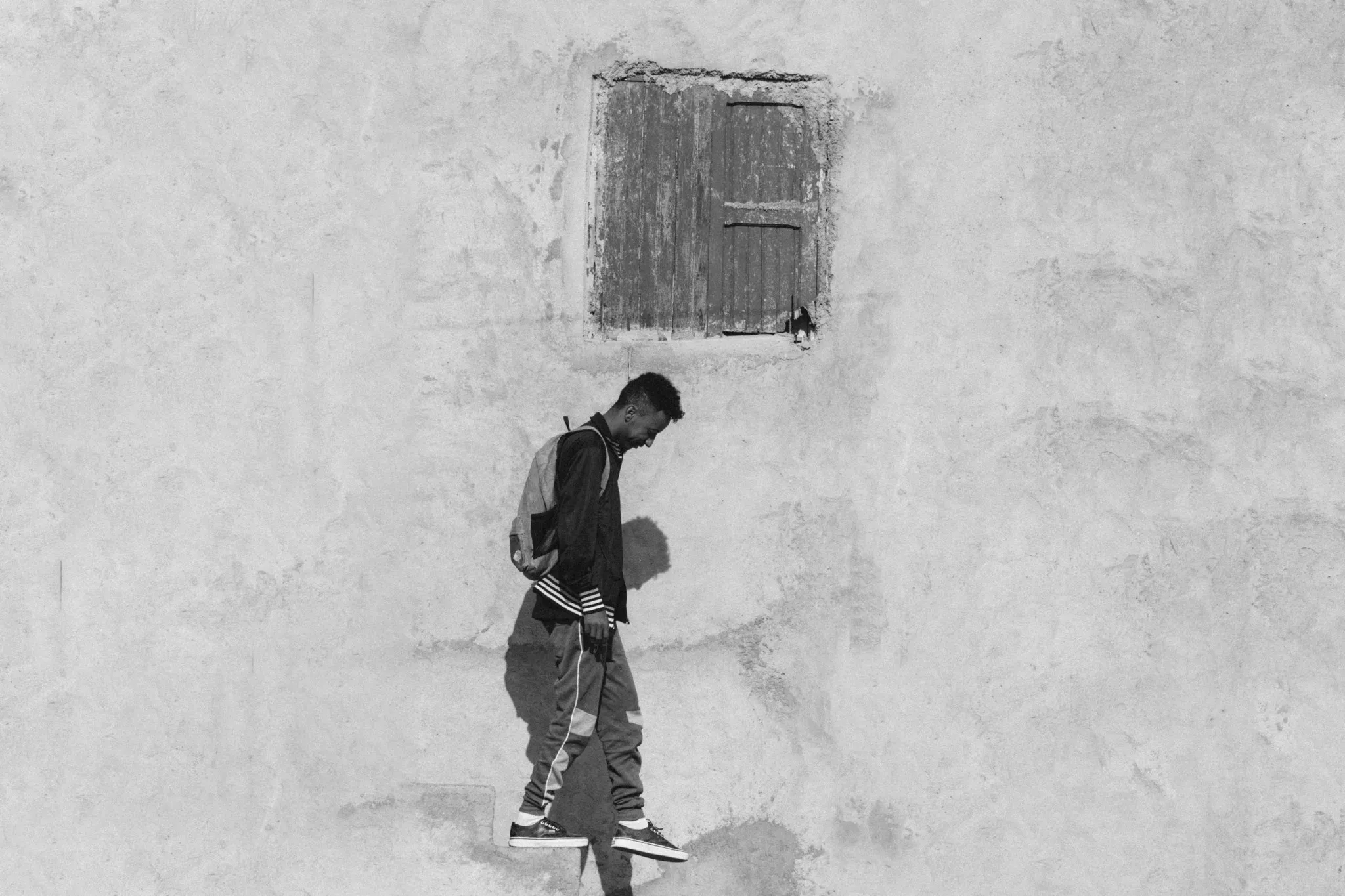 Ft9JLpcfeN2U1PL1CnUJu2EHui69