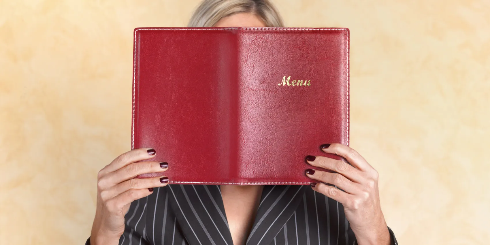 e239cdca8efbed8cce441d2ca61fb4d6