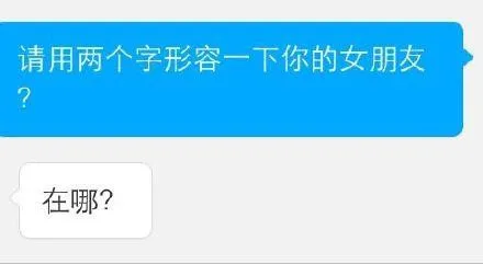 01d36d04d182d51de82a6e67e8984056