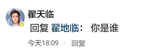 e8dd915f1119fa1ca4f3e804393915d1