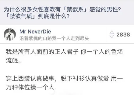 b30ec5059414bd44b132d23beb5be212