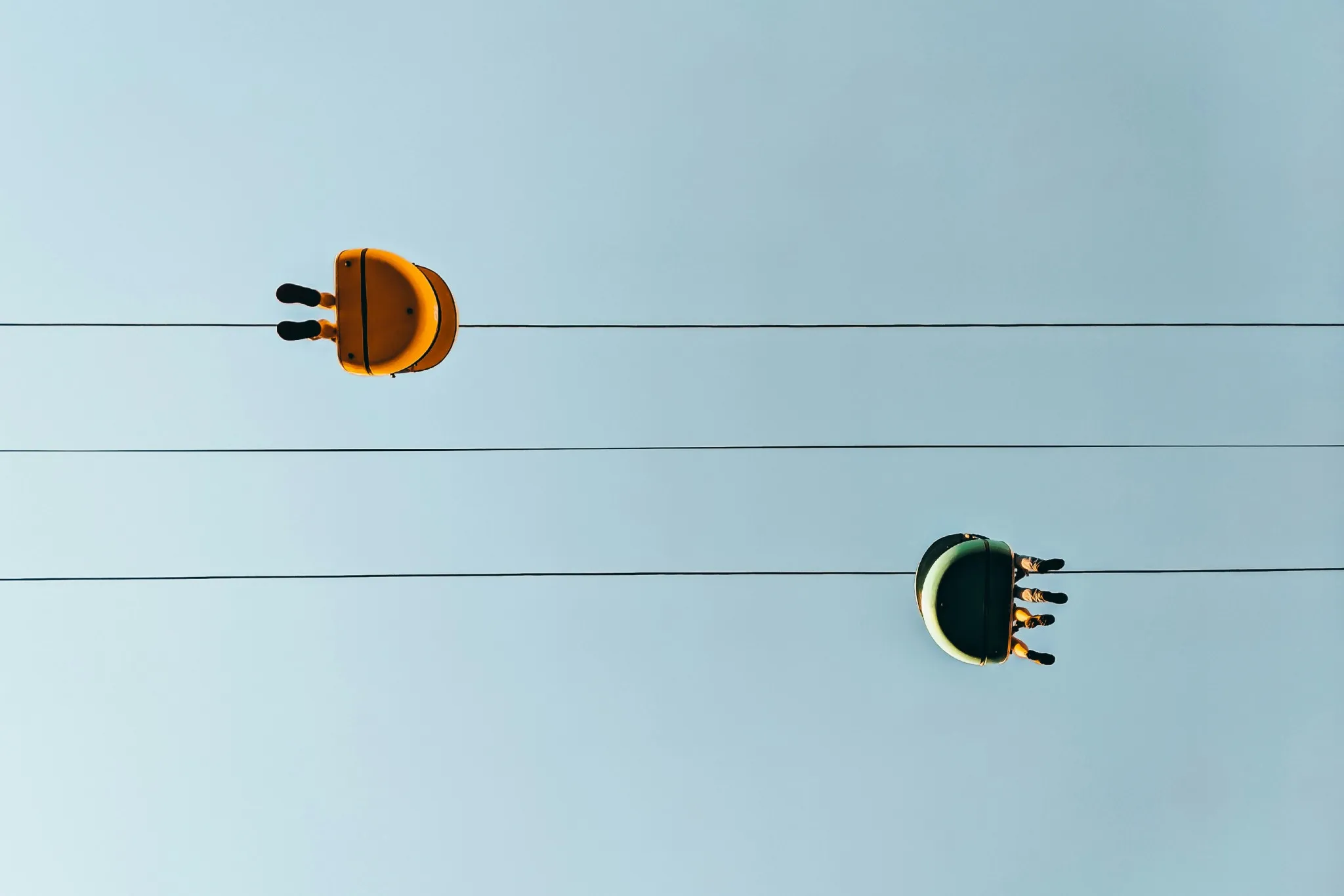 Ftys2j_CSlYvW9wt_vLoc0oxoH8j