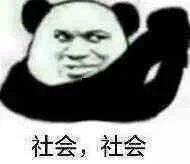 f149226acb51692ab370692cb8c3280a