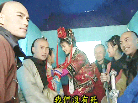 4a3b09f5gw1f53yvik30tg20c8095b2b