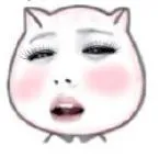 3eadebd61848732f72f5d25988c5f78a