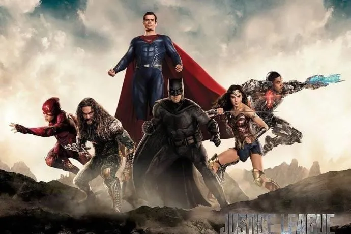 d8cdf4abf0a689cf98f472f9a68fac02