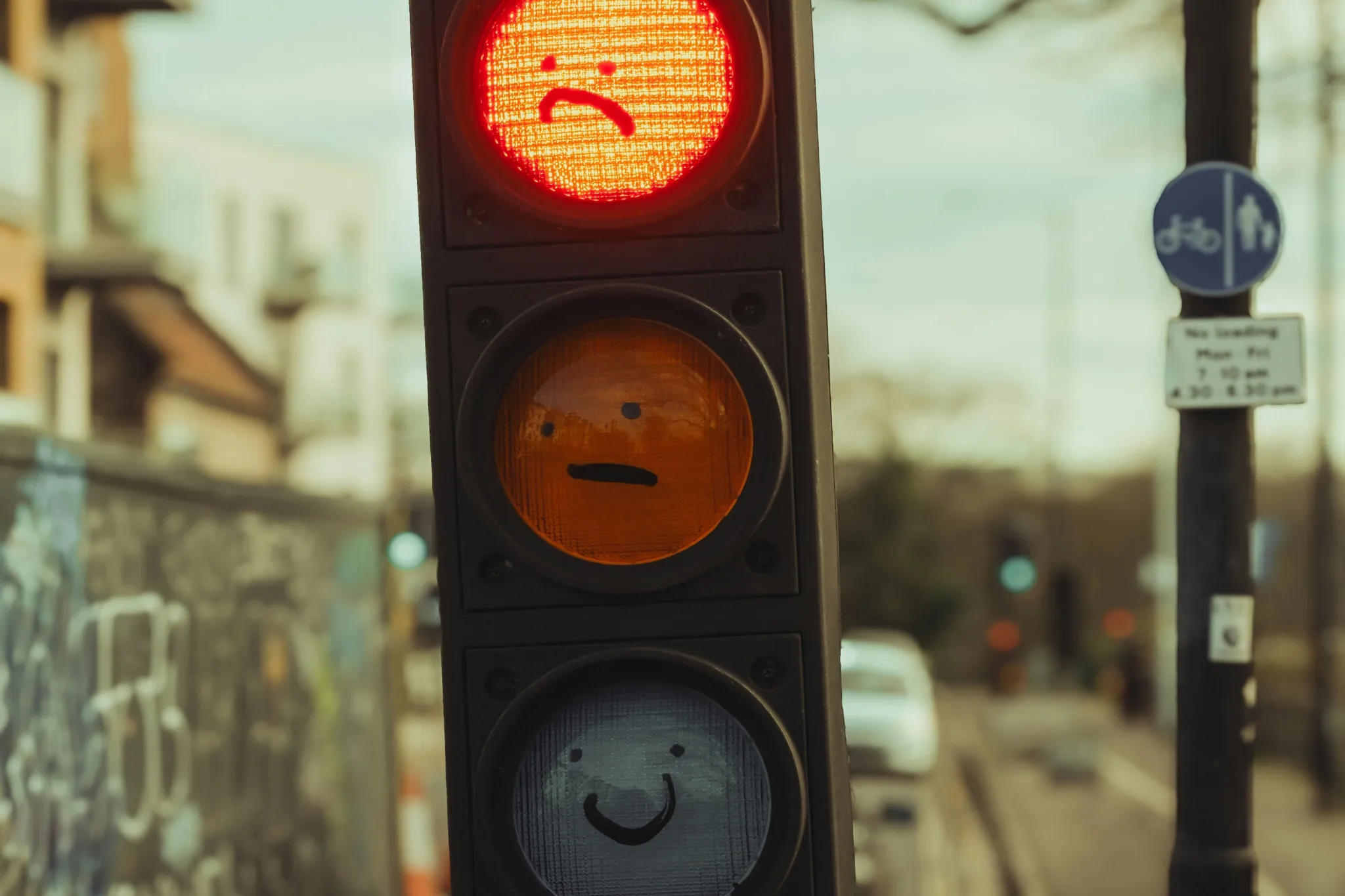 FtDeGSewStZBxRdy6x5iQLWCri6F