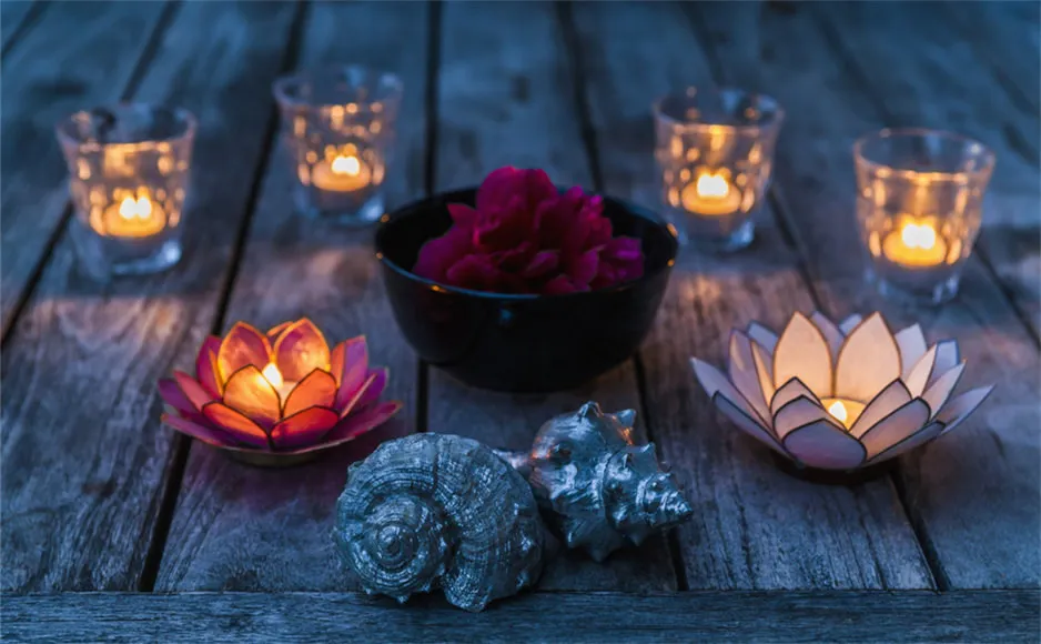 c13c845a3f6533ff44bdf1c3bf7c72c3