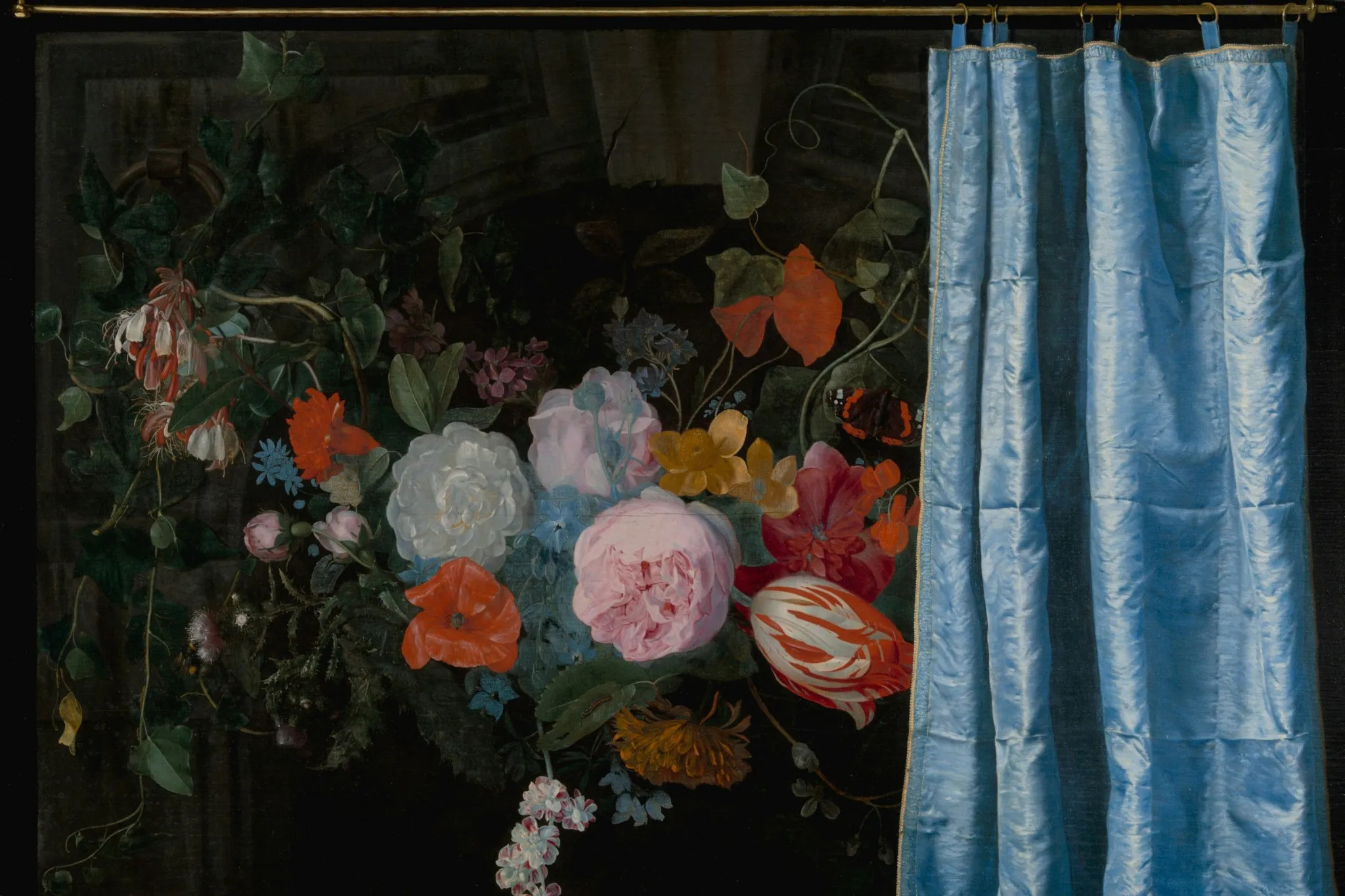 FhRDl9hfJgXqyq-1iKFYpW5mNL72