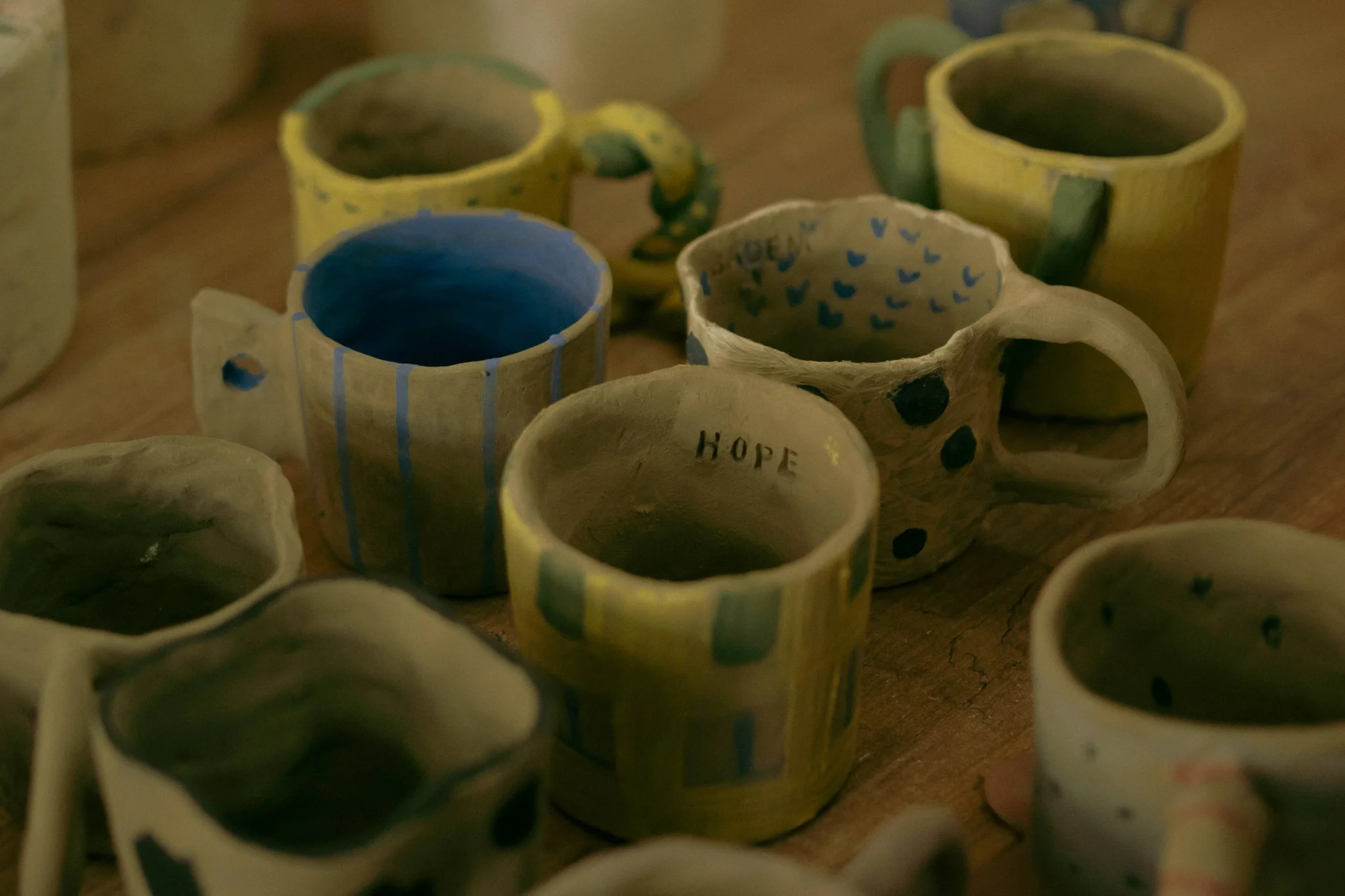 FqlYhYlmhuHCWfIlyWvAgRTkYawI