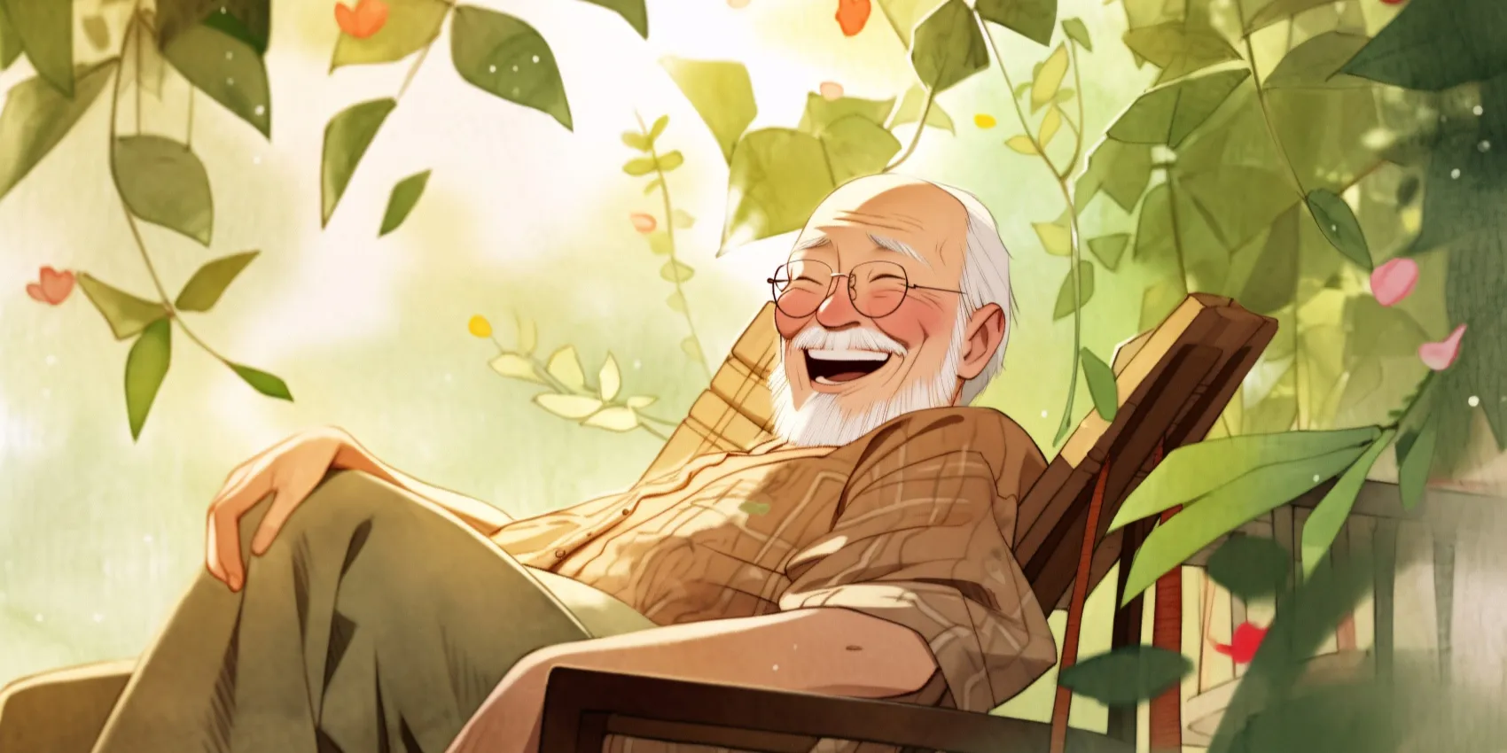 0cc193823209bedd51be996837ec0398