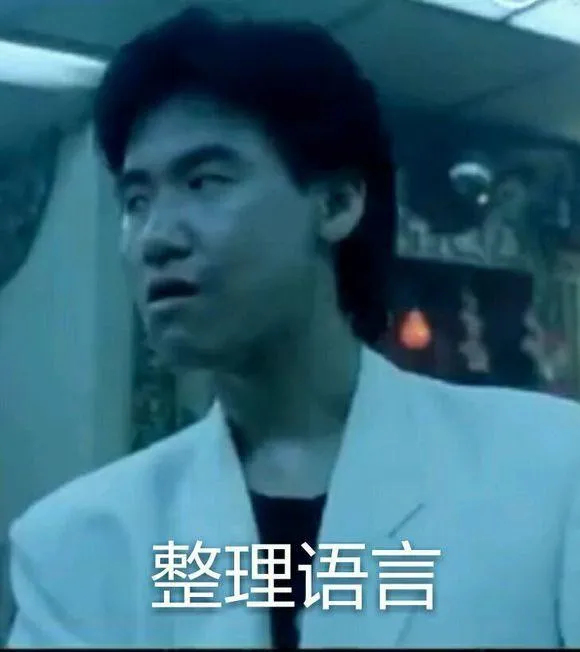 35081e33498ceb1d3d713166a4e16df4