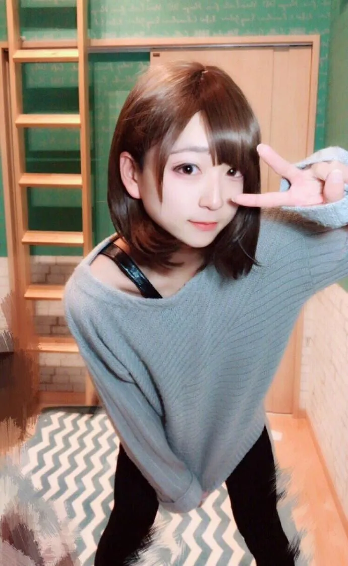 51f7c609eb1d50872275dbeece32bedd