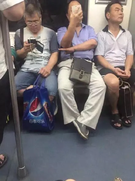 54098af6f2d8fa6d049113c35349224e