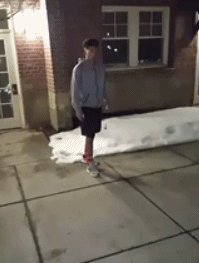 bfc243a3gw1f0gfc0t9fmg205j07bqv5