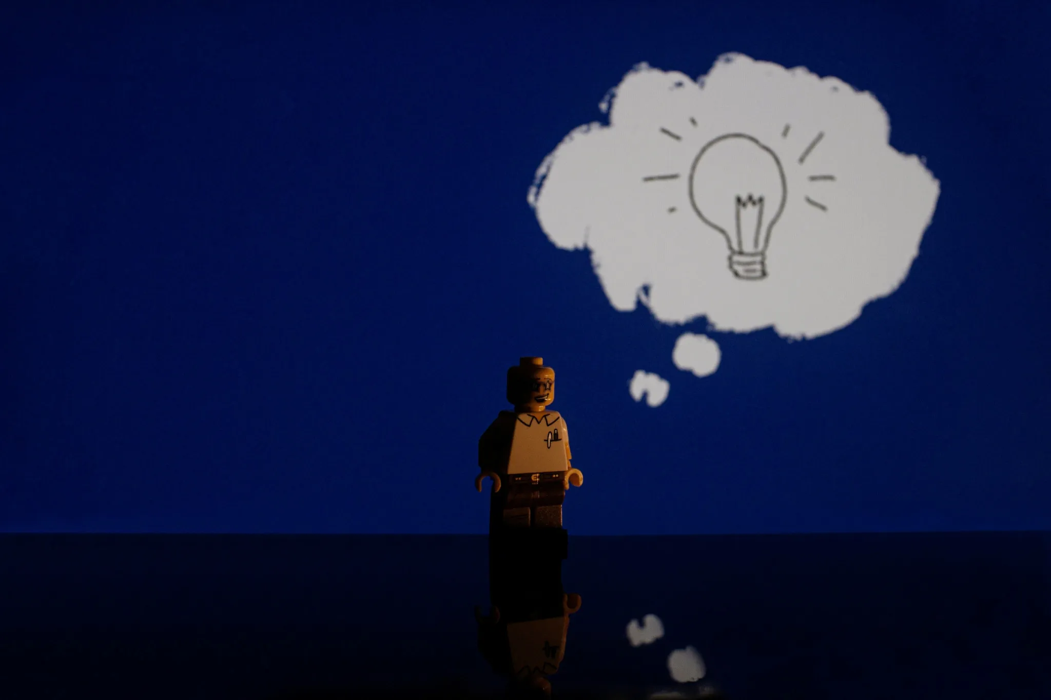 FtEnSMH0Fq6MBMpEk_D6IoNXNlcb