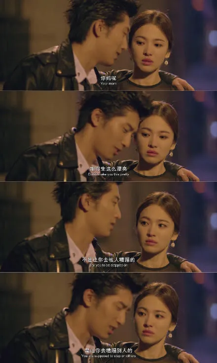 b1925f80c714ad8e50a8b5a92e3d5a1c