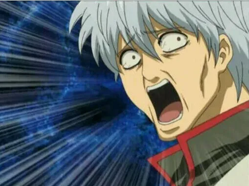 3c8fbdcefce0858db8982d972228f0e3