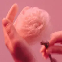 FmX45O4nN4Udym6f_wShWvAezLdd