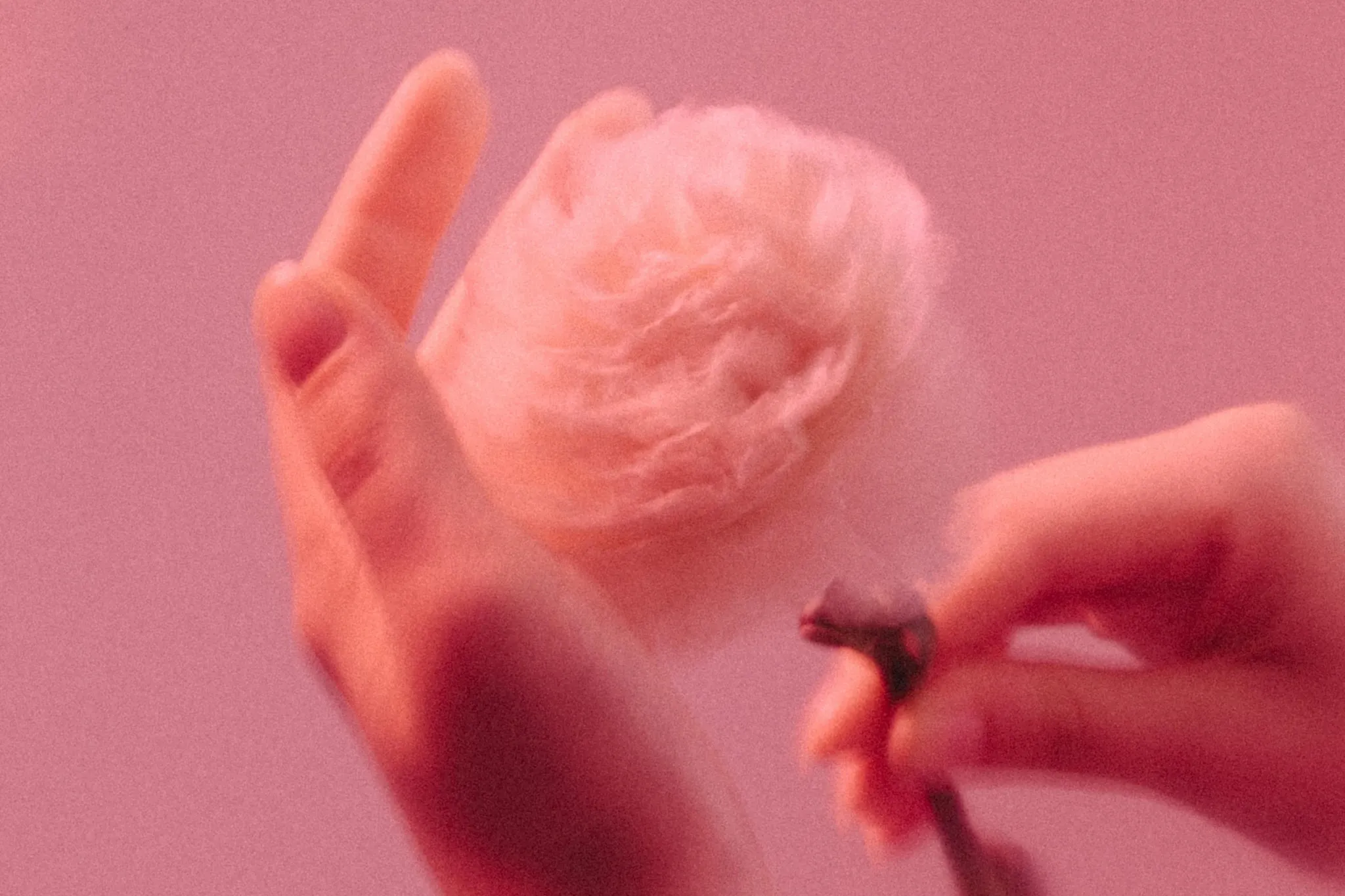 FmX45O4nN4Udym6f_wShWvAezLdd