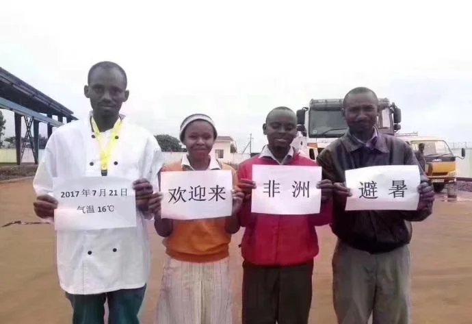 d1723cfe2cd06654534be49e5b7209fd