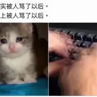 15345607077e948b4dly1fu7wvyj5u2j20qo0h075k