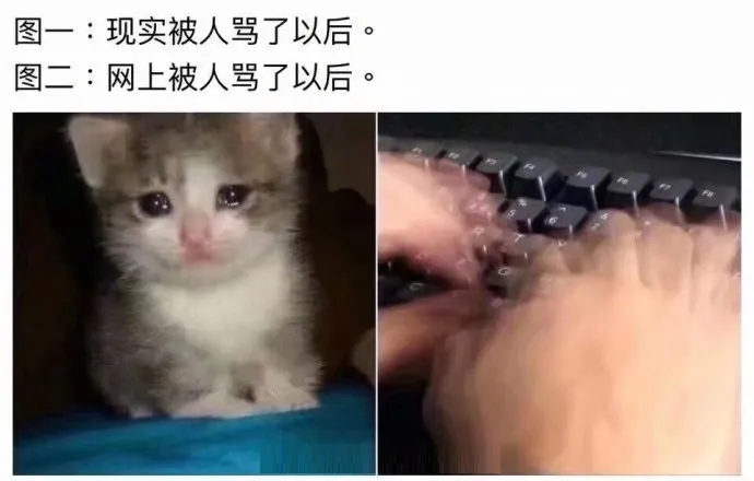 15345607077e948b4dly1fu7wvyj5u2j20qo0h075k