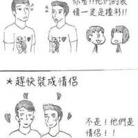 205fe7b91ca3901afdbe9ff3d073fd6d