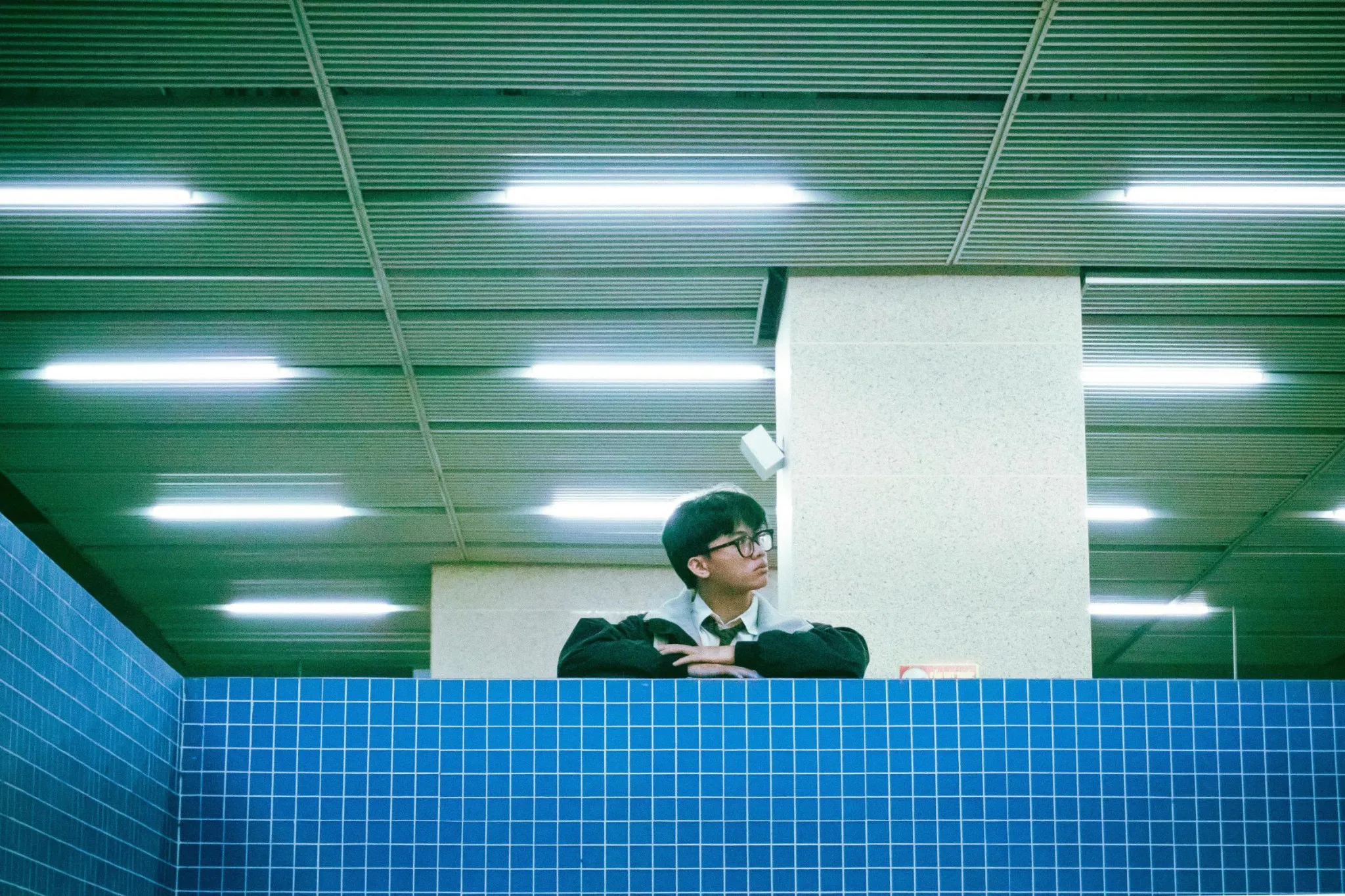 FhxF5Mdz-LlnvHnsHbJ1Q4UUzF7_