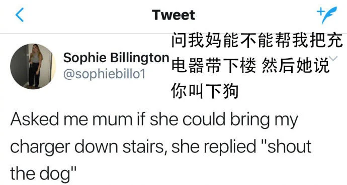 50cbf90f49f493c041e7afc91466bb6a