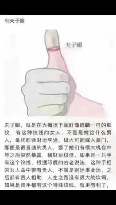 240803183002_602ead2107c6974049f1f8b485fb7b10