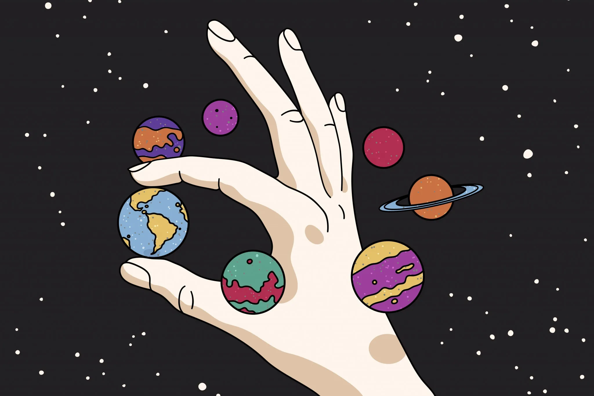 Fq-KJg94CMa77sgmuT_ztnYqbVa2